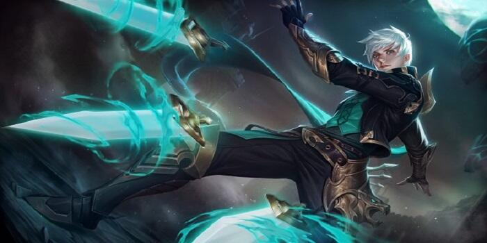 Sadis ! Hero Paling Sakit di Mobile Legend Season 7 (Versi Ane)