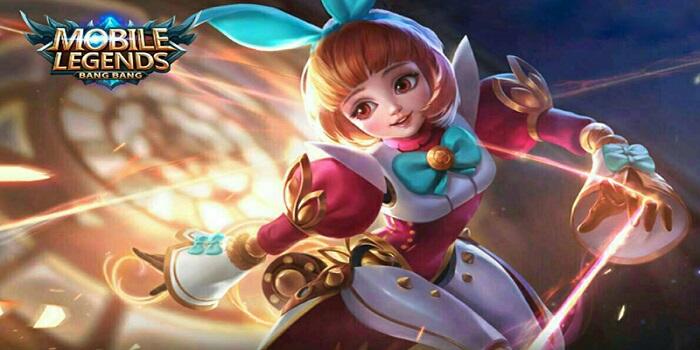 Catet Gan! Ini 5 Hero Wajib Banned di Mobile Legends