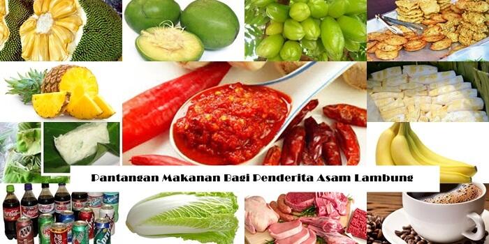 Tips seputar buka puasa ini bisa bikin agan makin sehat saat bulan Ramadan