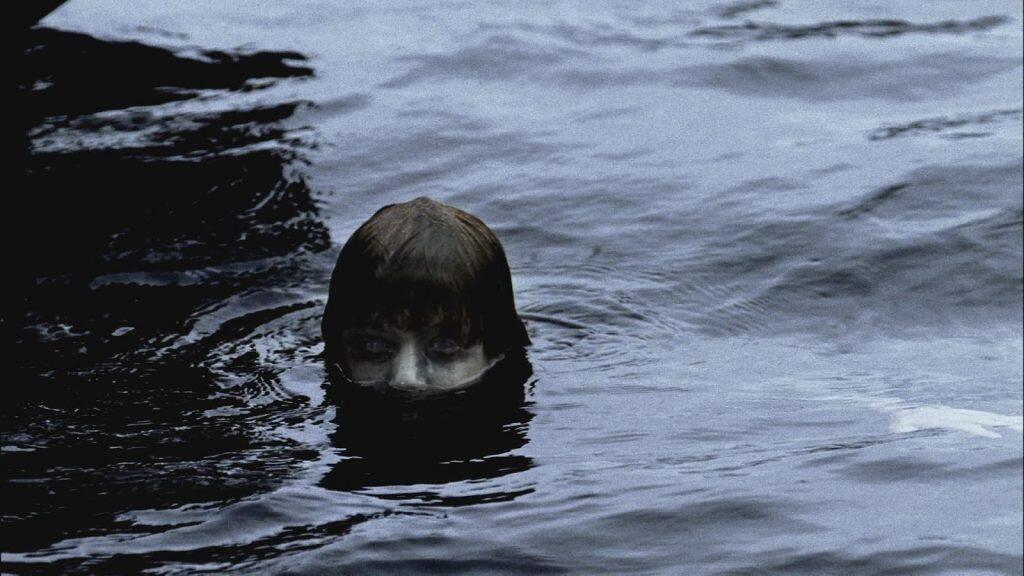 Ngeri! 4 urban legend Ini berasal dari Sumatera gan!