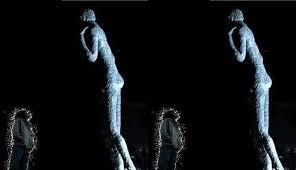 Ngeri! 4 urban legend Ini berasal dari Sumatera gan!