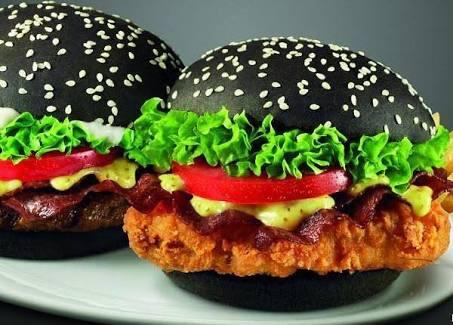 Bisnis Makanan Kekinian Yang Cepat Menguap Dan Kaum Milenial