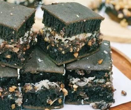 Bisnis Makanan Kekinian Yang Cepat Menguap Dan Kaum Milenial