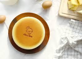 Bisnis Makanan Kekinian Yang Cepat Menguap Dan Kaum Milenial