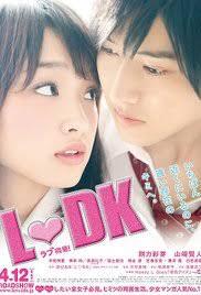 10 Film Yang Di Bintangi Yamazaki Kento