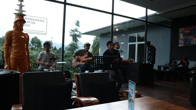 &#91; FR &#93; KASKUS Regional Visit Goes to Bandung wtih XL “Kaskuser #JadiBisaSilaturahmi