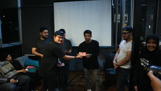&#91; FR &#93; KASKUS Regional Visit Goes to Bandung wtih XL “Kaskuser #JadiBisaSilaturahmi