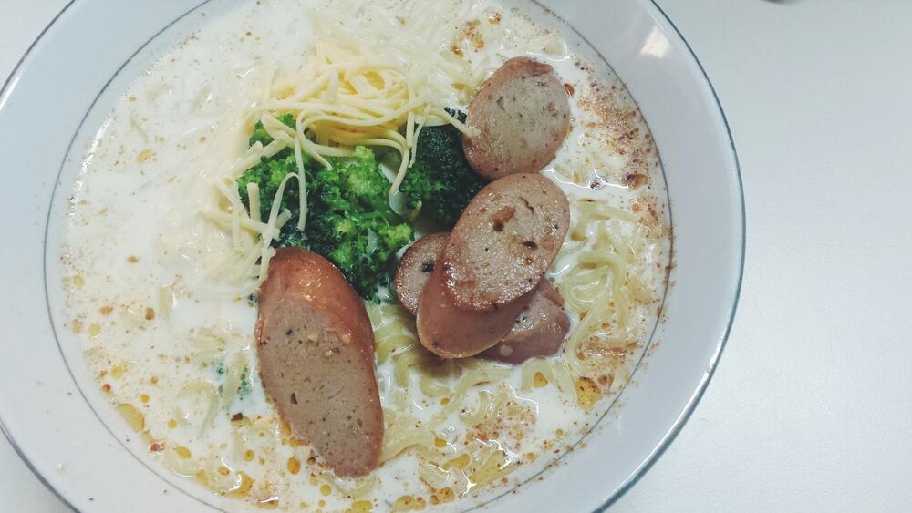 Ide Resep Sahur Yang Siap Dalam 10 Menit 