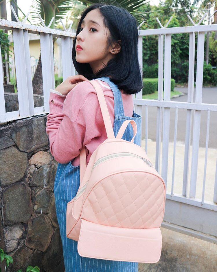 Gini Nih Pemandangan Sore Hari di Sekitar Rumah, Nomer Terakhir Bikin GMZ!