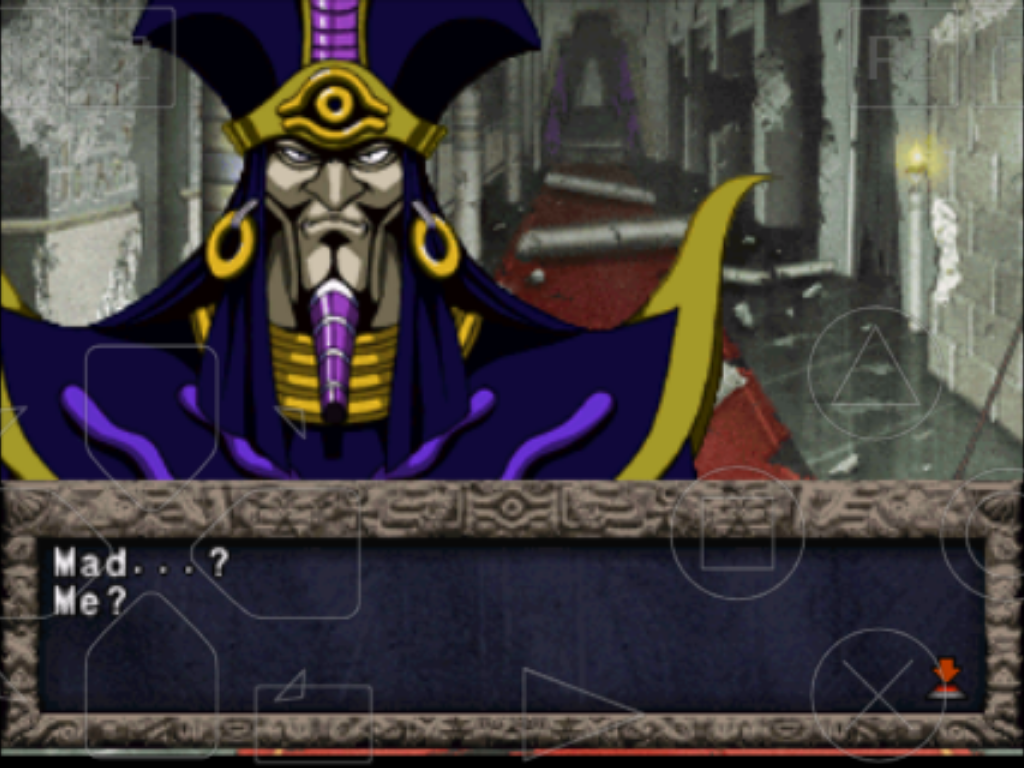 5 Karakter Game Yugioh Dengan Kesulitan Berbeda Beda