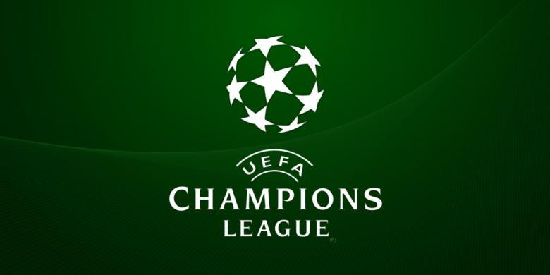 Persiapkan Gan...4 Hal Sebelum Nobar Final Madrid vs Liverpool