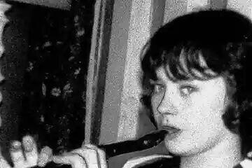 Mary Bell, Bocah Pembunuh Berantai Berdarah Dingin