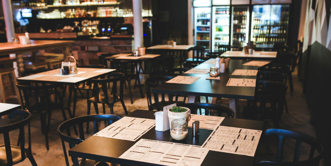 Manfaat Menggunakan Software Manajemen untuk Restoran