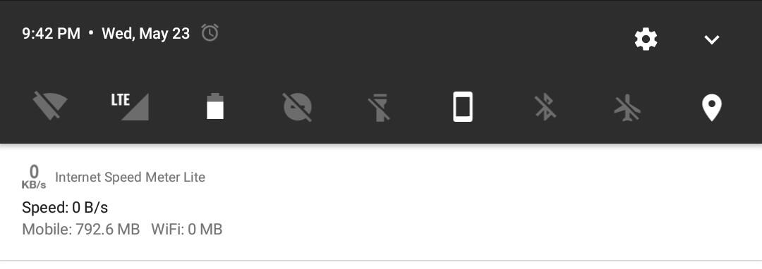 Wiki онлифасн. New message. You have a new message. You have new message картинка. No messages illustration.