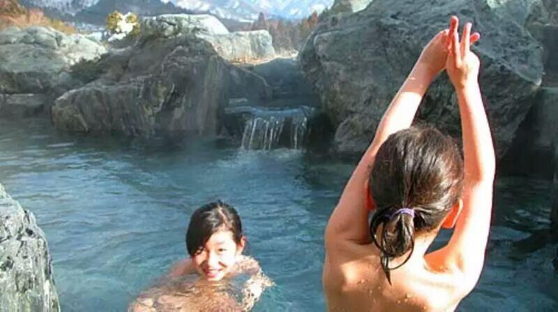 5 Negara Ini Punya Fakta Konyol yang Jarang Diketahui, dari Jepang Bikin Merinding!