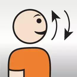 5 Negara Ini Punya Fakta Konyol yang Jarang Diketahui, dari Jepang Bikin Merinding!