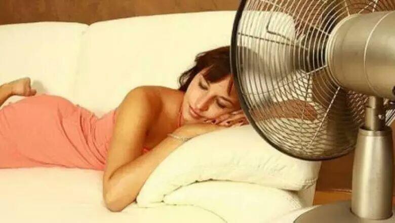 5 Negara Ini Punya Fakta Konyol yang Jarang Diketahui, dari Jepang Bikin Merinding!