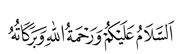 5 Negara Ini Punya Fakta Konyol yang Jarang Diketahui, dari Jepang Bikin Merinding!