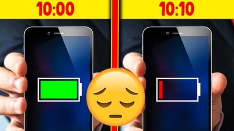 5 Aplikasi Android Paling Berbahaya Yang Harus Kalian Hapus Sekarang Juga