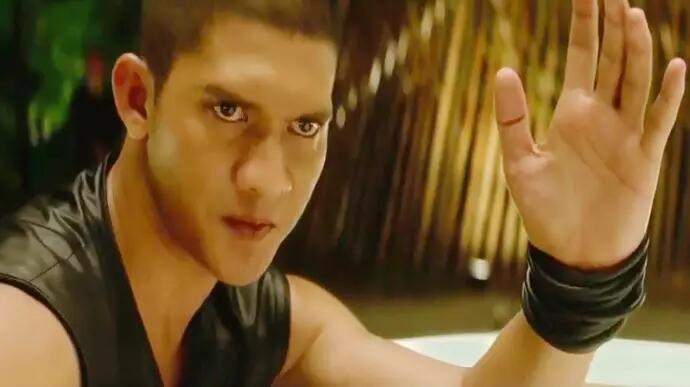 Ternyata 7 Film Ini Yang Membuat Iko Terkenal, No 2 Agan Pasti Sudah Tahu!