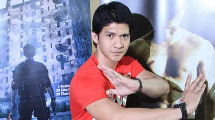 Ternyata 7 Film Ini Yang Membuat Iko Terkenal, No 2 Agan Pasti Sudah Tahu!