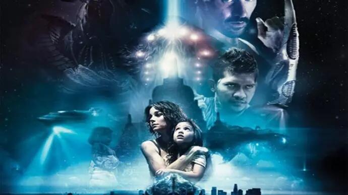 Ternyata 7 Film Ini Yang Membuat Iko Terkenal, No 2 Agan Pasti Sudah Tahu!