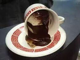 Jangan Dibuang Ampas Kopi Kamu, Ini 11 Manfaat Yang Akan Di Dapat