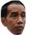 Gubernur BI Baru Perry Warjiyo Siapkan Langkah Stabilkan Rupiah 