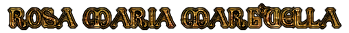 666 Satanic Necronomic Gothic Witch Amulet 777 Update!!!
