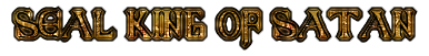 666 Satanic Necronomic Gothic Witch Amulet 777 Update!!!