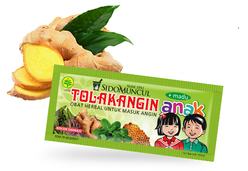 &#91;Field Report&#93; Keseruan Kaskus MTE with Tolak Angin #CaraPintarGueMTE