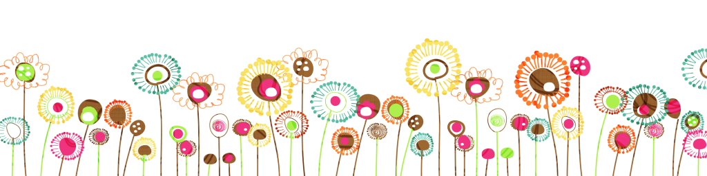 &#91;Field Report&#93; Mau Tau Keseruan Acara Kaskus MTE di Bandung?#CaraPintarGueMTE