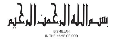 &#91;Field Report&#93; Mau Tau Keseruan Acara Kaskus MTE di Bandung?#CaraPintarGueMTE