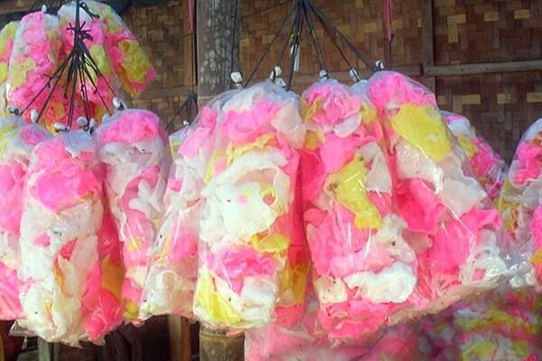 10 Oleh-oleh Khas Cirebon Yang Cocok Dijadikan Buah Tangan Saat Lebaran