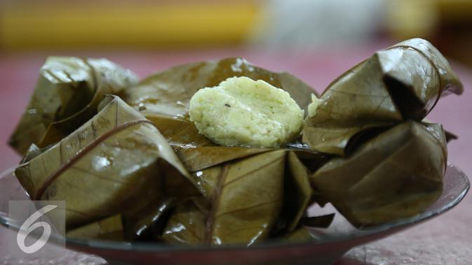 10 Oleh-oleh Khas Cirebon Yang Cocok Dijadikan Buah Tangan Saat Lebaran