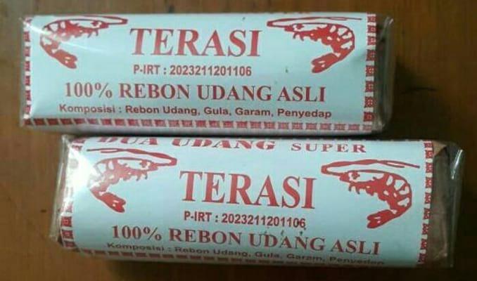 10 Oleh-oleh Khas Cirebon Yang Cocok Dijadikan Buah Tangan Saat Lebaran