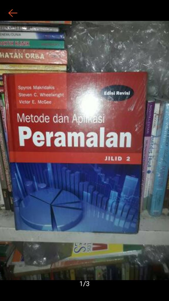 Pertanyaan