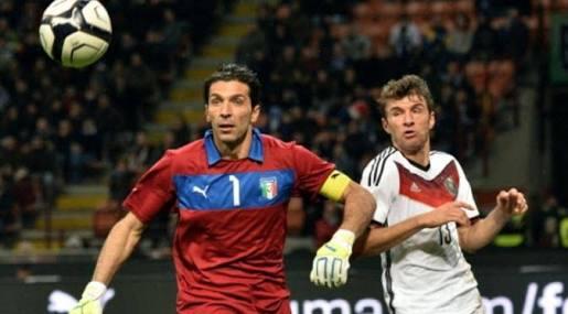 5 Negara Peraih Gelar Piala Dunia Terbanyak. Tak ada Spanyol, Inggris dan Perancis!