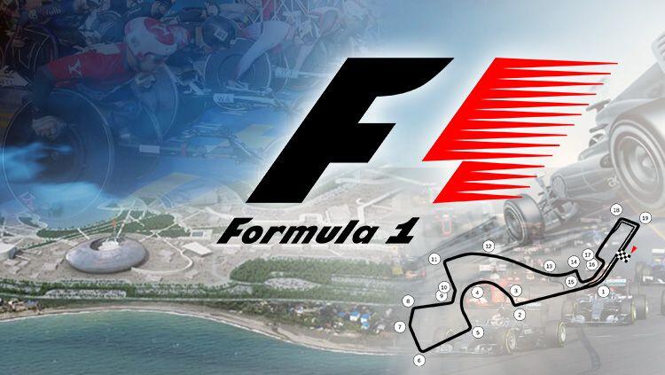 5 Fakta Kilat GP Monaco: Balapan Paling Glamor dan Unik