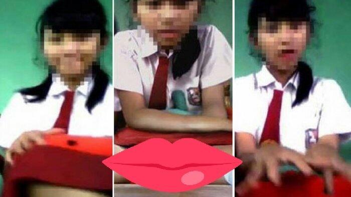 Bocah ini Kecanduan Seks, ini 4 Fakta Seputar Dirinya, No 3 Bikin Syok