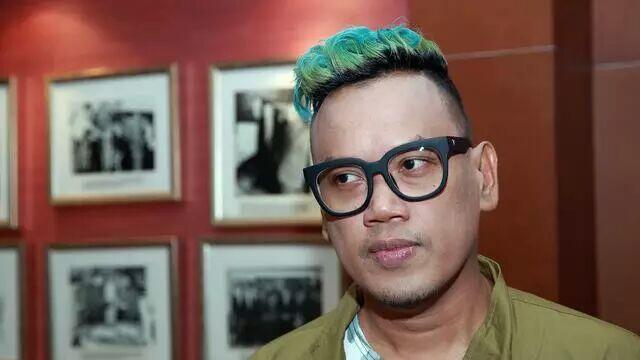 5 Presenter Paling Laris Dan Mahal Di Indonesia, Nomor 1 Jadi Artis Terkaya
