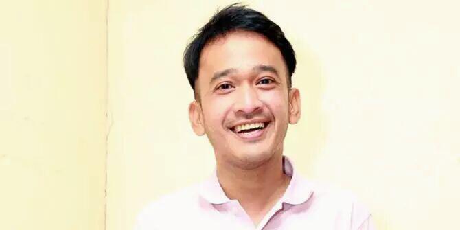 5 Presenter Paling Laris Dan Mahal Di Indonesia, Nomor 1 Jadi Artis Terkaya
