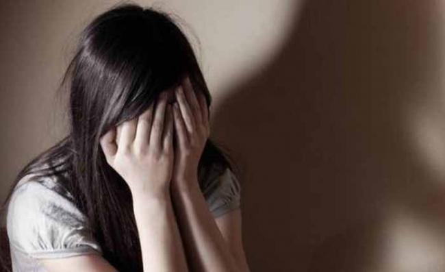 Kronologi Bocah SD Hamili Pacarnya yang Duduk di Kelas VIII SMP