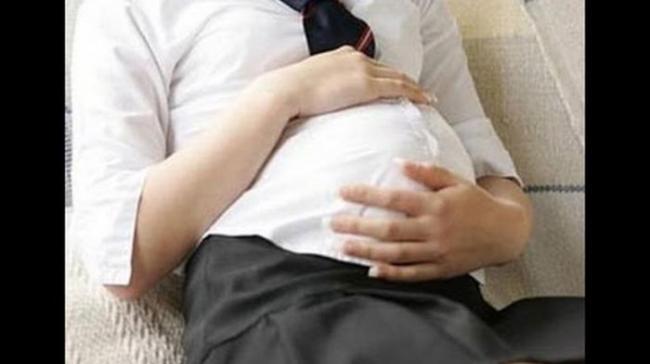 Anak Segera Lahir, Siswa SD yang Hamili Siswi SMP Segera Dinikahkan