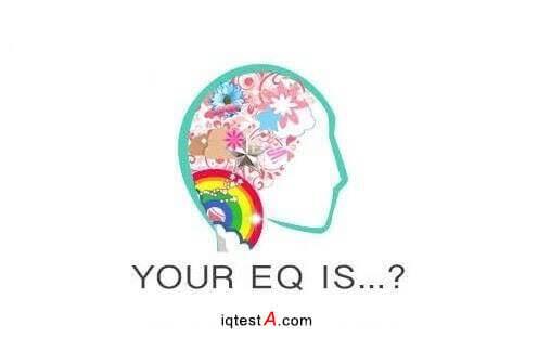 Apakah Itu EQ? Dan seperti apakah dia?