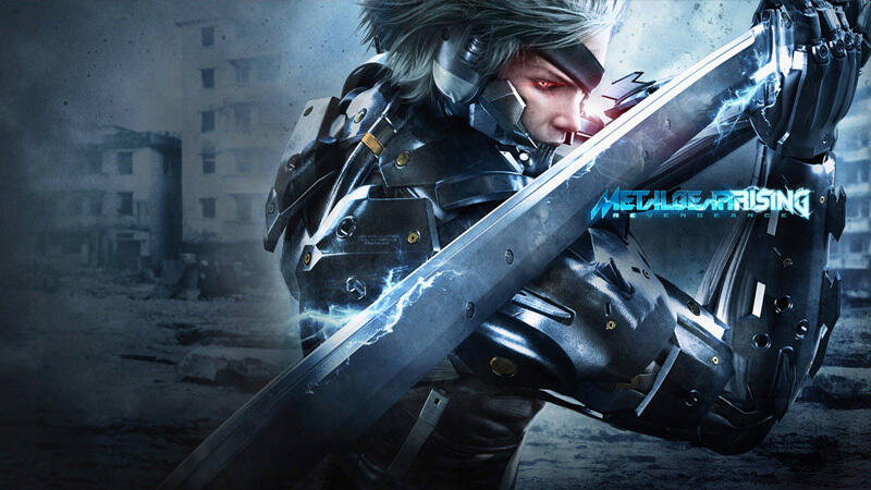 EPIC BATTLE ! 5 Pertempuran Idaman Bertemunya Karakter Game Beda Judul