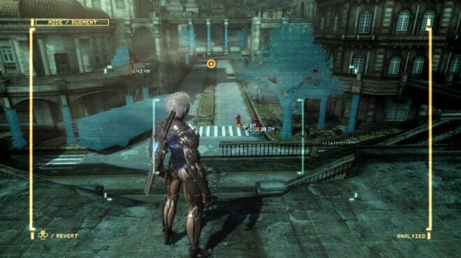 EPIC BATTLE ! 5 Pertempuran Idaman Bertemunya Karakter Game Beda Judul