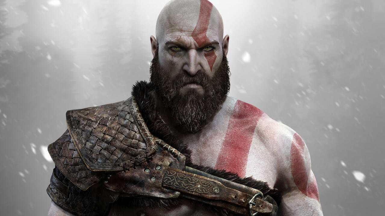 EPIC BATTLE ! 5 Pertempuran Idaman Bertemunya Karakter Game Beda Judul
