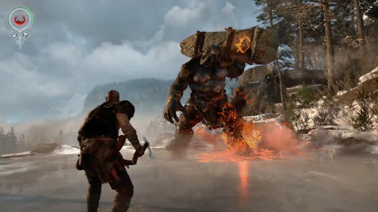 EPIC BATTLE ! 5 Pertempuran Idaman Bertemunya Karakter Game Beda Judul