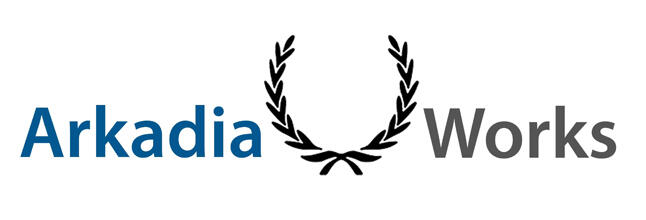 OFFICE GENERAL ADMINISTRATOR